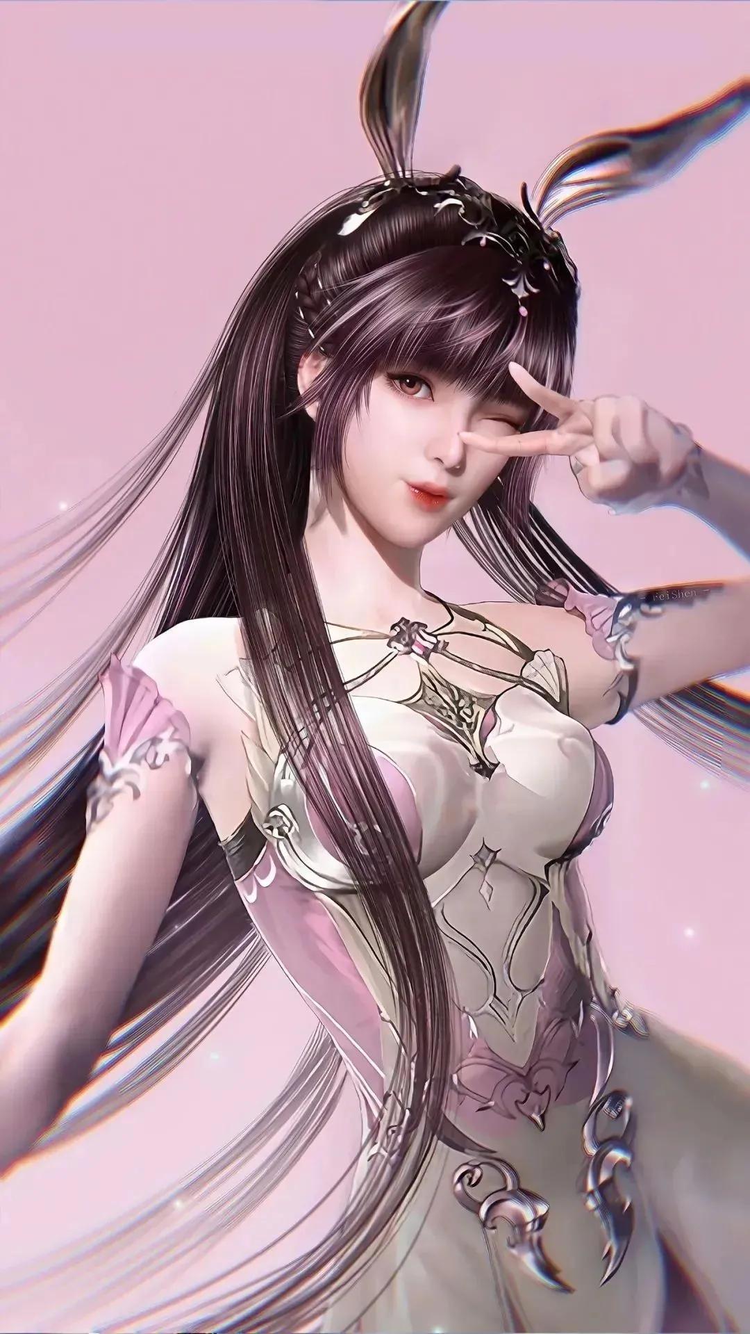 让你每天都充实，动漫更新时间表追剧不错过