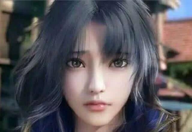 斗罗动漫制作组不当人？尘心再次断臂，剑斗罗：我要这手有何用？