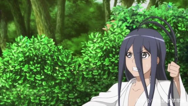 狐妖小红娘：霸业六岁已是剑道宗师，富贵三岁御剑，他却在做这个