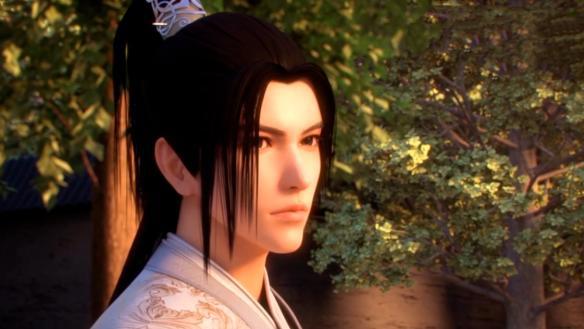 《剑道第一仙》剑道宗师转世落魄赘婿，燃爆逆袭！