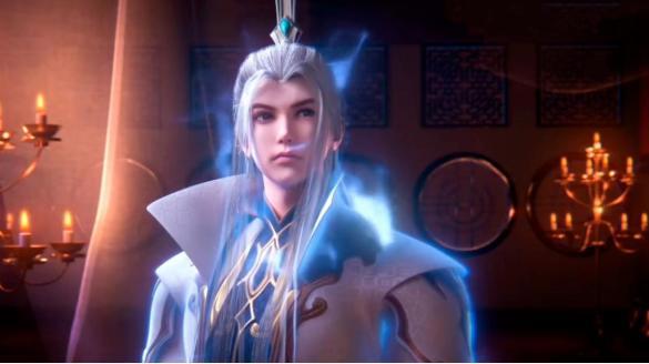 《剑道第一仙》剑道宗师转世落魄赘婿，燃爆逆袭！