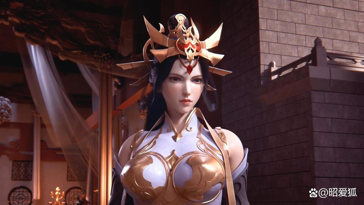 《剑道第一仙》开播，主角开局就陨落，转世重生当赘婿，简直爽翻