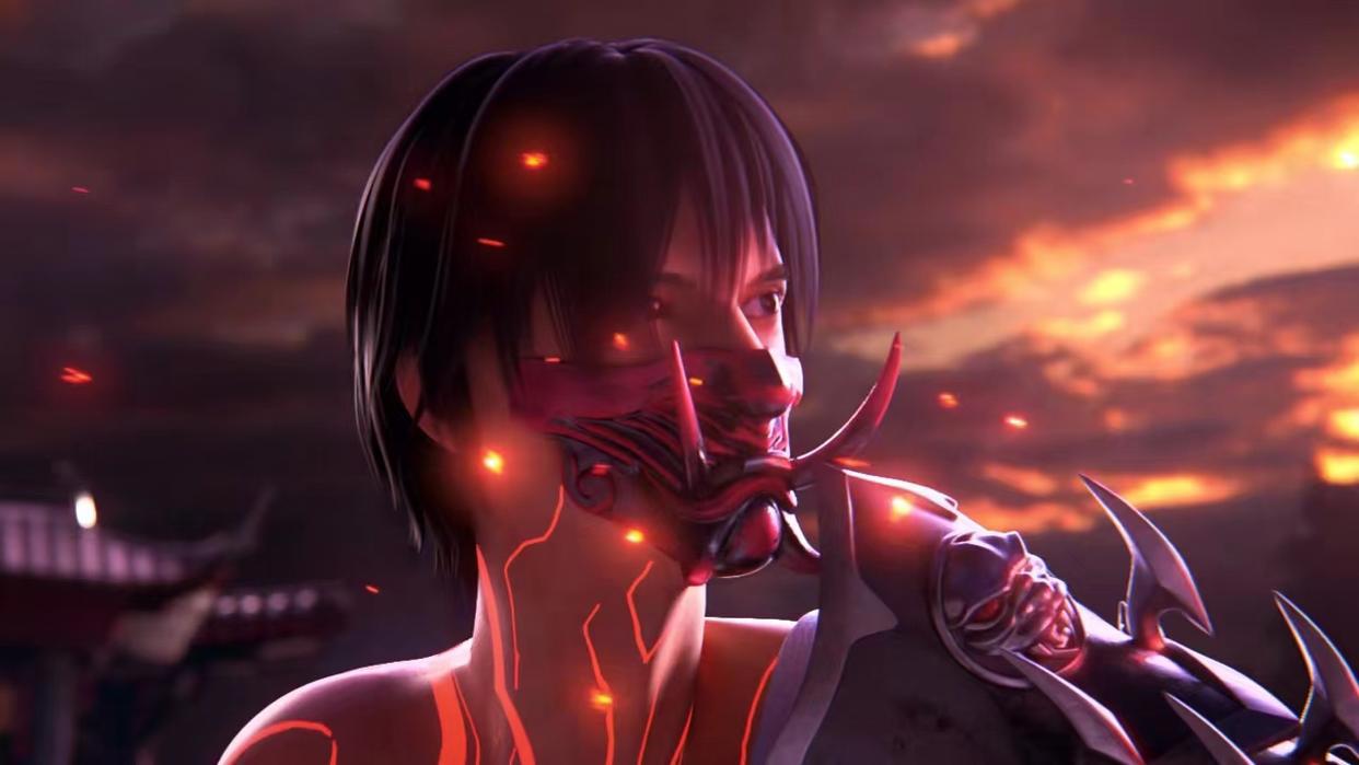 《剑道第一仙》定档，一周更新两集，但制作公司却来回变，好奇怪