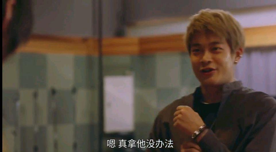 《Given被赠予的未来》真人版播出，这颜值，真的不行啊！