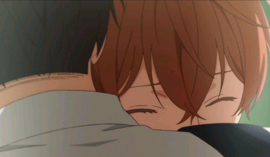 given被赠予的未来出新篇章了？！赶紧看～