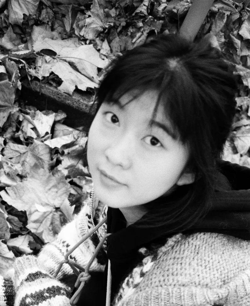 惊喜首映中国首部绘本电影向着明亮那方给孩子爱与美的精神滋养