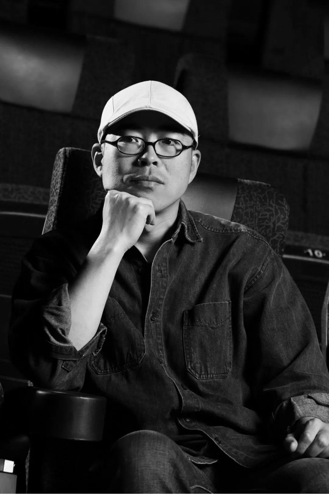 惊喜首映中国首部绘本电影向着明亮那方给孩子爱与美的精神滋养