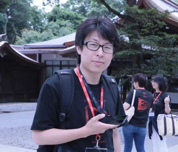 惊喜首映中国首部绘本电影向着明亮那方给孩子爱与美的精神滋养
