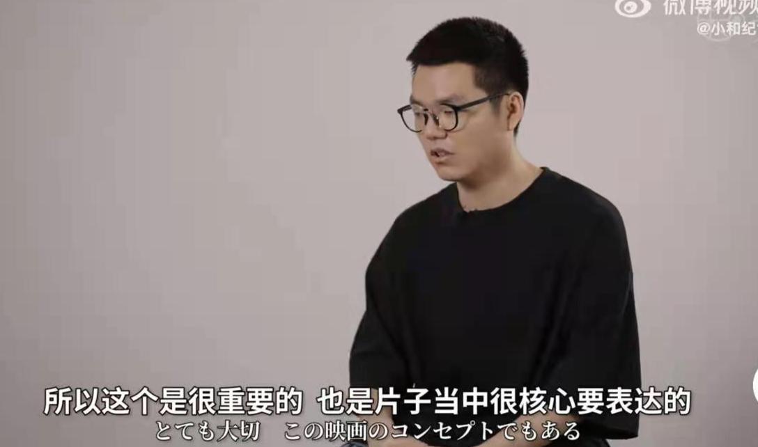 动画，向着明亮那方，向着希望出发