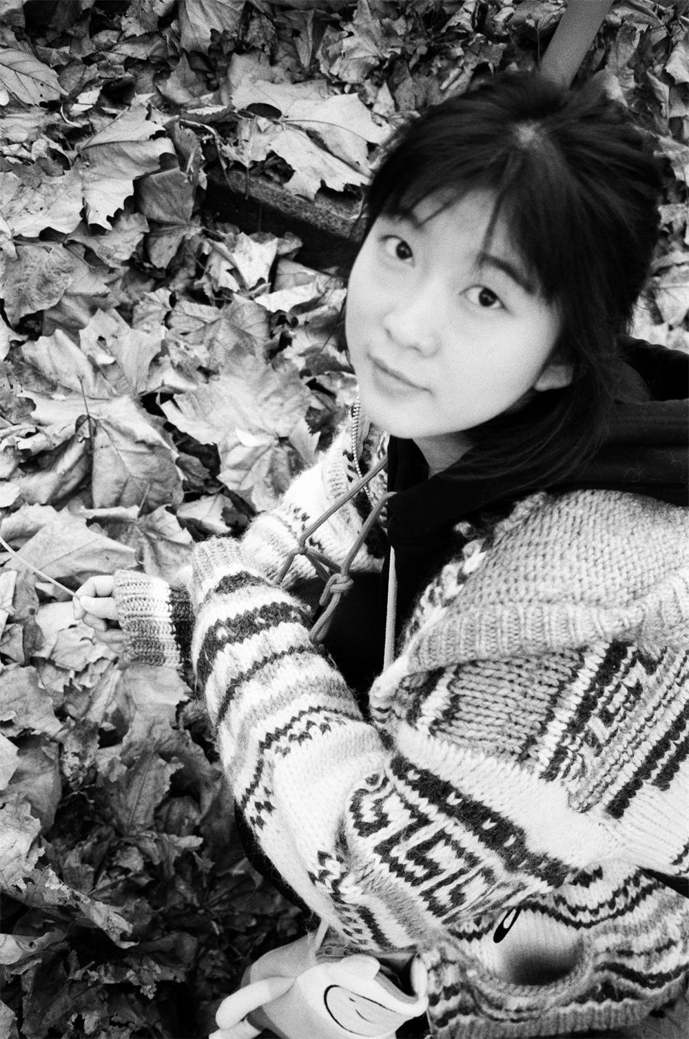 动画电影《向着明亮那方》：展现中国人温良的力量