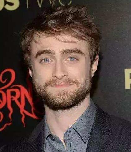 《小美人鱼》继续加黑人！曾出演哈利波特舞台剧，并“毁”了赫敏