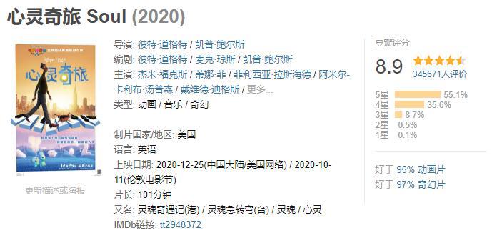 《小美人鱼》继续加黑人！曾出演哈利波特舞台剧，并“毁”了赫敏