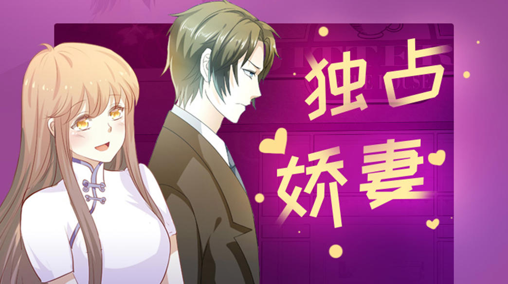 迪士尼出品的真人版公主，贝儿公主最梦幻，小美人鱼最失败