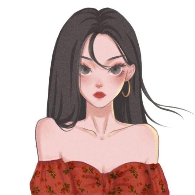 当迪士尼公主换上泳装，小美人鱼成万众焦点，贝儿公主别具风情