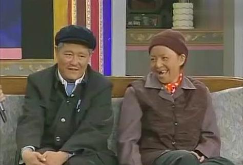 真人版《小美人鱼》再上热搜！王子公主同框照曝光，网友吐槽不已