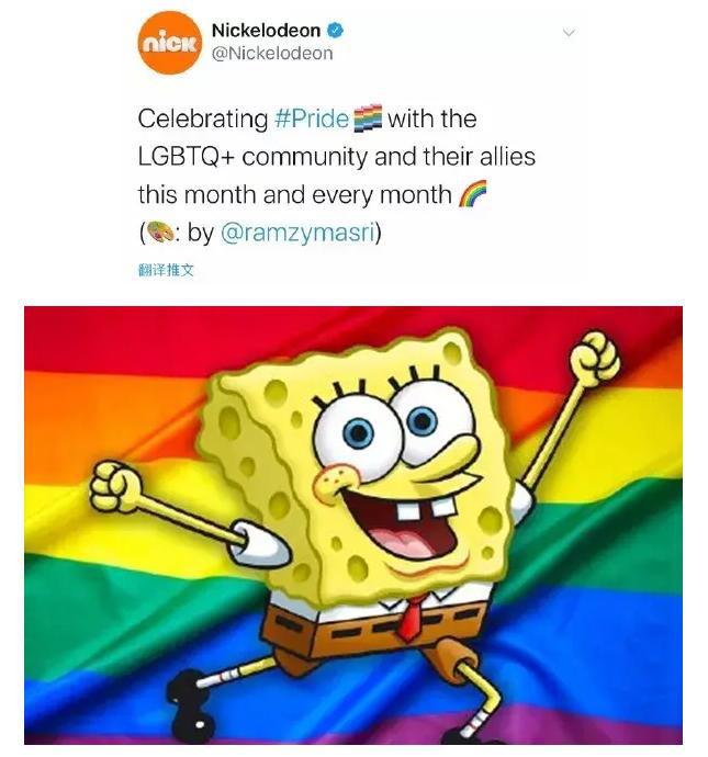 真人版《小美人鱼》再上热搜！王子公主同框照曝光，网友吐槽不已