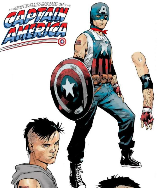 《小美人鱼》片场照曝光！黑人爱丽儿拯救白人王子，影迷吐槽不断