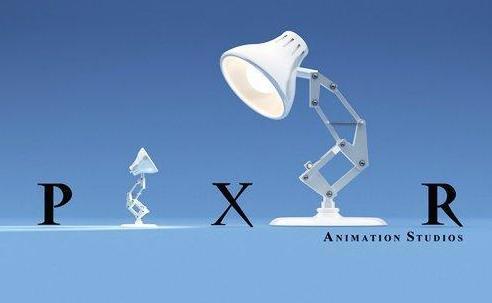 皮克斯新作定档！看完预告片后，我认为2021年度动画有它一席