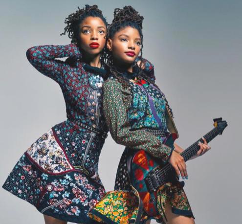 小美人鱼真人版选角结束，可女主却因肤色惹争议