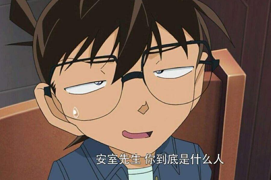 坚持用黑人女主的《小美人鱼》，成就出“不道德”的迪士尼