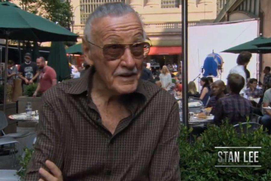 坚持用黑人女主的《小美人鱼》，成就出“不道德”的迪士尼