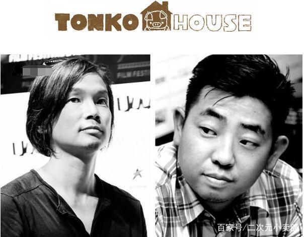 熊本熊也要动画化了，是你的kuma吗