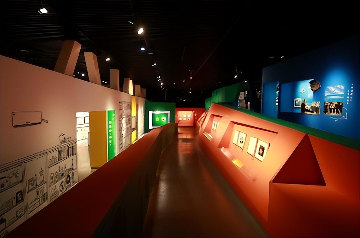 这个夏天，去成博感受“一支铅笔诞生的世界”