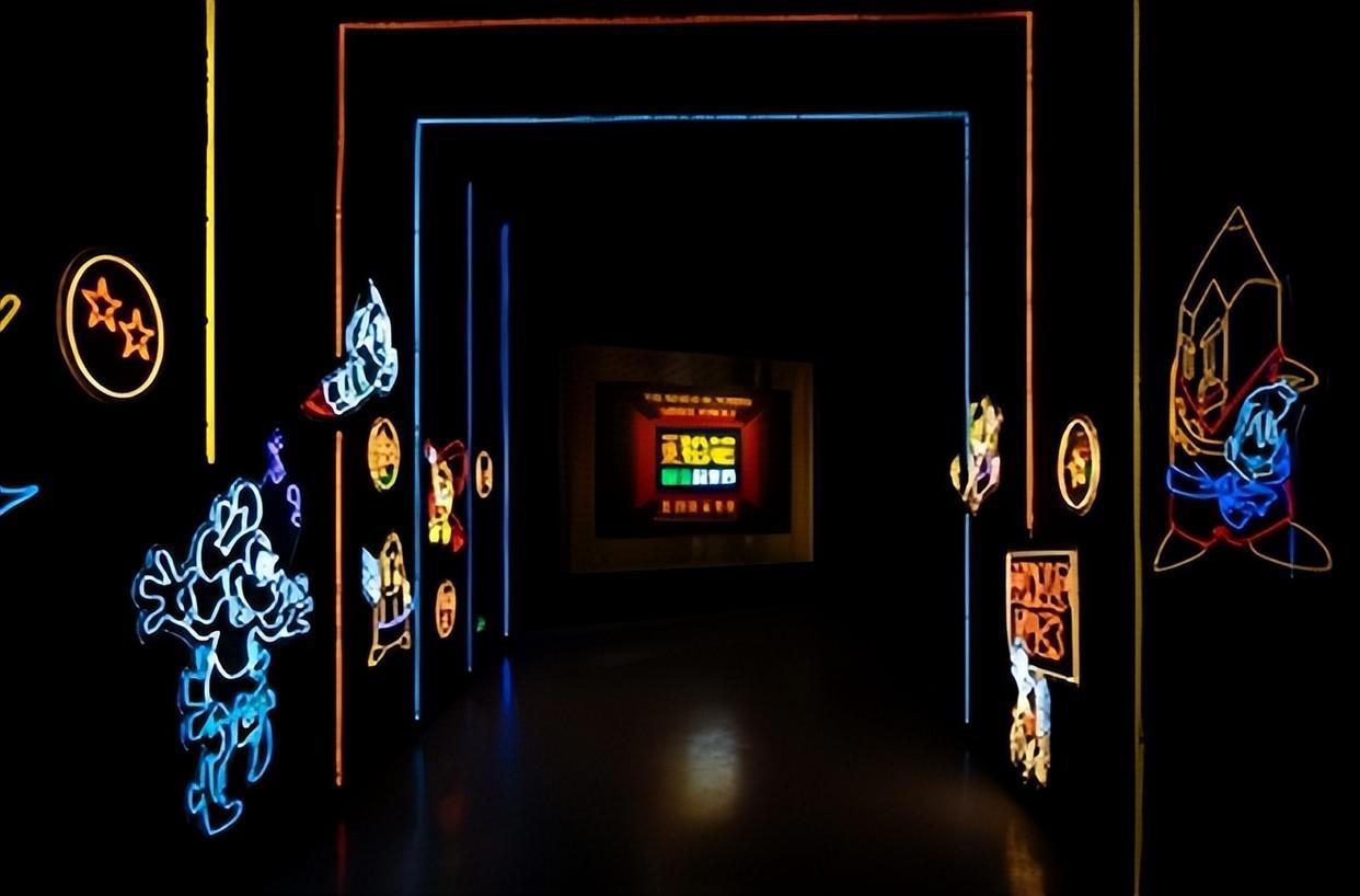 这个夏天，去成博感受“一支铅笔诞生的世界”