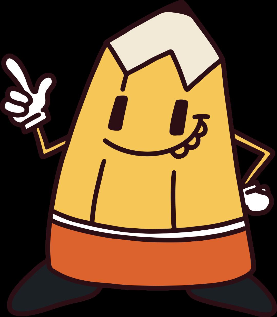 周末看展｜致敬中国动漫诞生百年，一支铅笔书写动漫世界