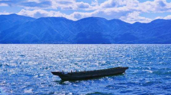 周末看展｜致敬中国动漫诞生百年，一支铅笔书写动漫世界