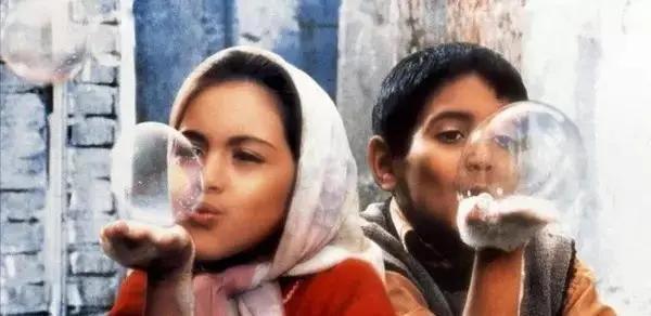 这几部电影很适合一二三年级小学生观看，每一部口碑都极好