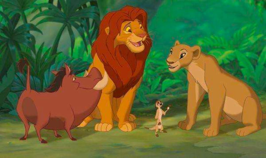 这几部电影很适合一二三年级小学生观看，每一部口碑都极好