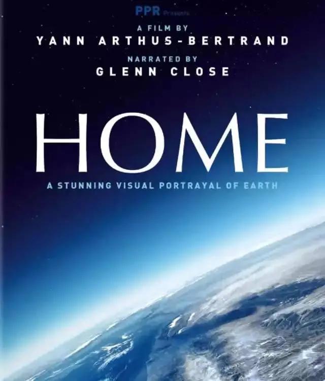 这几部电影很适合一二三年级小学生观看，每一部口碑都极好