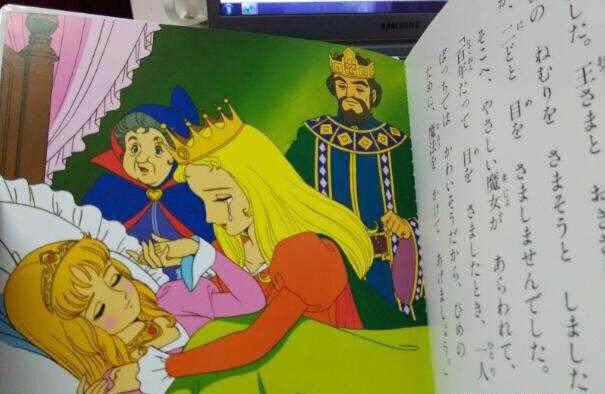 孩时的记忆，天津电视台的那些陪伴我们度过童年的动画片