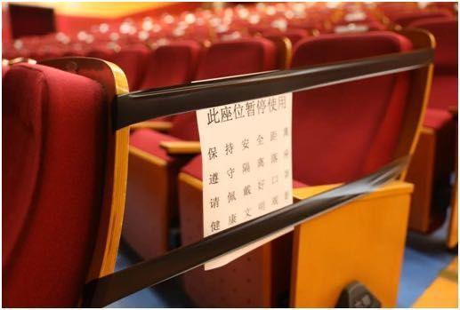 中国木偶艺术剧院复演，线上线下同步演出《新大头儿子》