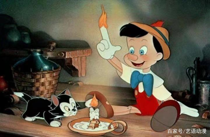 “海绵宝宝画师去世”，却因某些原因无法显示，画师犯了什么错？