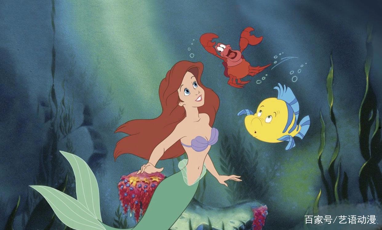 “海绵宝宝画师去世”，却因某些原因无法显示，画师犯了什么错？