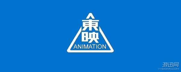 中美日打造电影《齐天小太子》灵感来自《西游记》