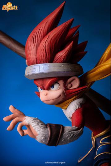 《昨日青空》上映出品人表示：小团队也有大梦想