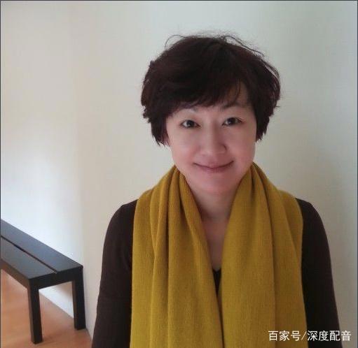 漩涡鸣人、一休和尚竟是女声优配音，如何实现跨性别配音？