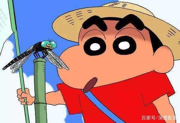 漩涡鸣人、一休和尚竟是女声优配音，如何实现跨性别配音？