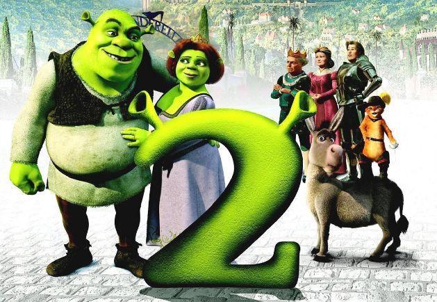 齐天大圣有儿子了？而且还要拯救世界？这部新立项动画品质堪忧！