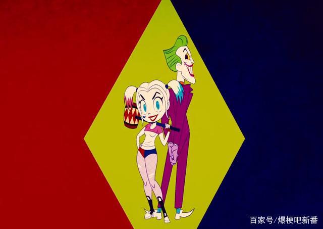 你爱的也是她吗？