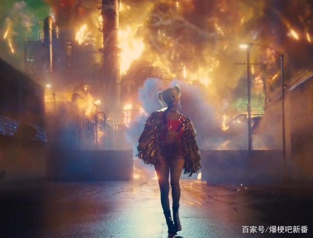 你爱的也是她吗？