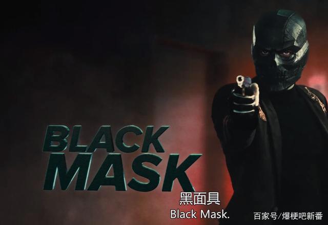 你爱的也是她吗？