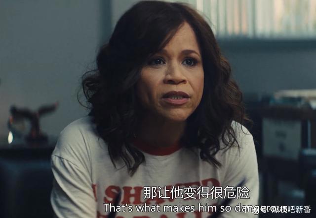 你爱的也是她吗？