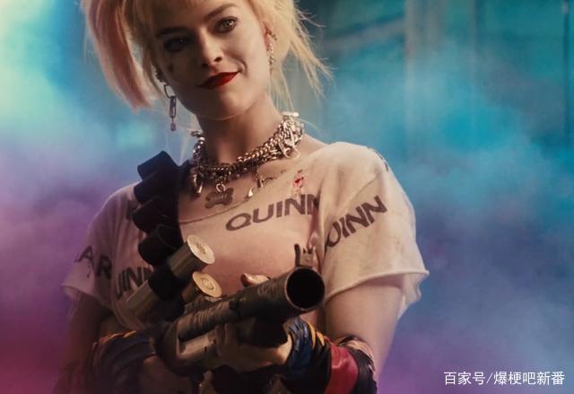 你爱的也是她吗？