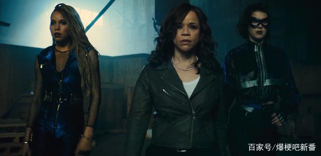 你爱的也是她吗？