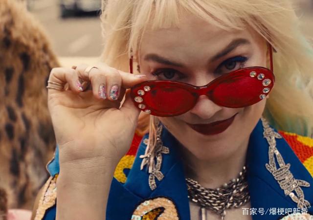 你爱的也是她吗？