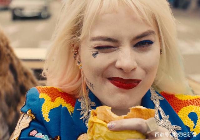 你爱的也是她吗？